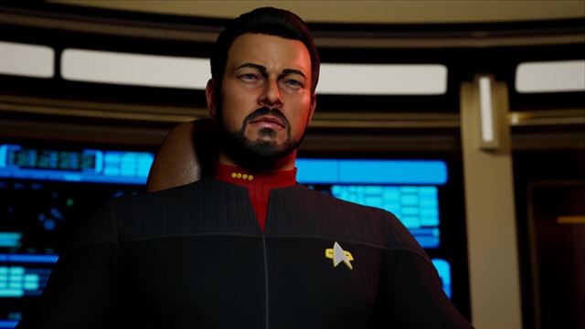 Hình ảnh trong game Star Trek Resurgence v20240626-P2P Hình ảnh trong game Star Trek Resurgence v20240626-P2P