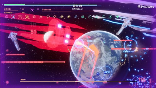 Hình ảnh trong game GoDrop v1.4-P2P Hình ảnh trong game GoDrop v1.4-P2P