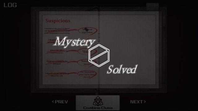 Hình ảnh trong game Staffer Reborn v20240826-P2P Hình ảnh trong game Staffer Reborn v20240826-P2P