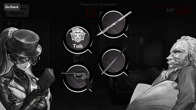Hình ảnh trong game Staffer Reborn v20240820-P2P Hình ảnh trong game Staffer Reborn v20240820-P2P