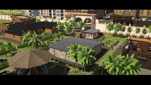 Hình ảnh trong game Movies Tycoon v2.0.11-P2P Hình ảnh trong game Movies Tycoon v2.0.11-P2P
