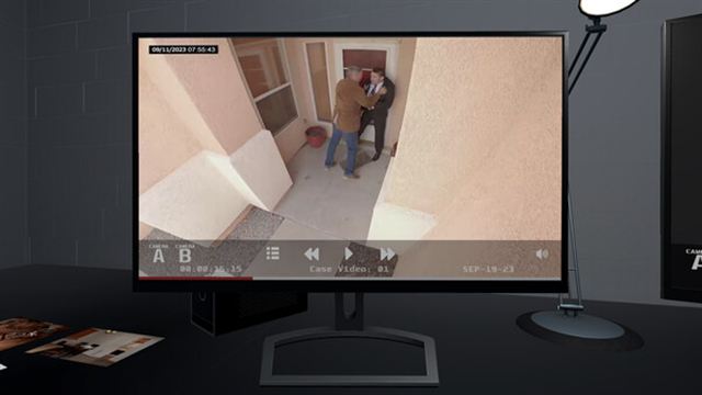 Hình ảnh trong game Case Files Behind Closed Doors-TiNYiSO Hình ảnh trong game Case Files Behind Closed Doors-TiNYiSO