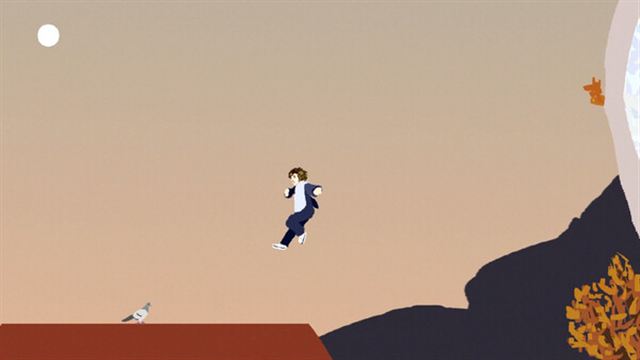 Hình ảnh trong game An Aisling-TENOKE Hình ảnh trong game An Aisling-TENOKE