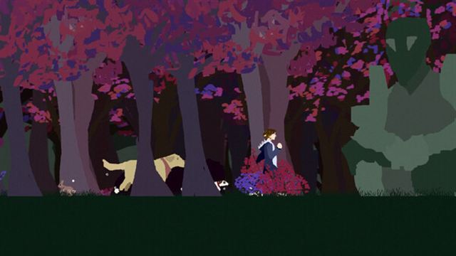 Hình ảnh trong game An Aisling-TENOKE Hình ảnh trong game An Aisling-TENOKE