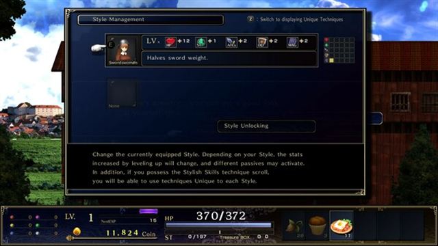 Hình ảnh trong game ASTLIBRA Revision v1.3.7-P2P Hình ảnh trong game ASTLIBRA Revision v1.3.7-P2P
