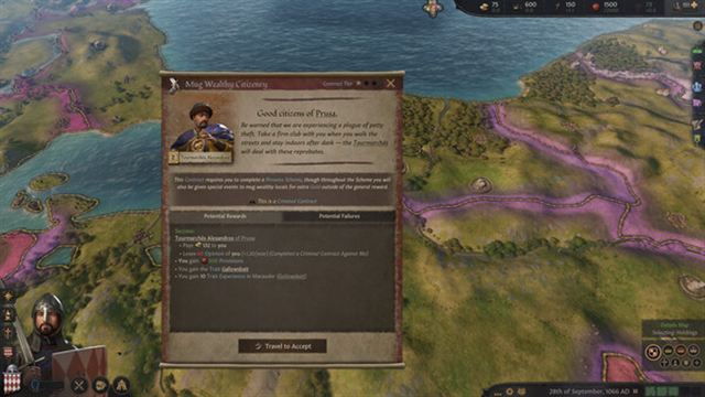 Hình ảnh trong game Crusader Kings III v1.13.0.3-P2P Hình ảnh trong game Crusader Kings III v1.13.0.3-P2P