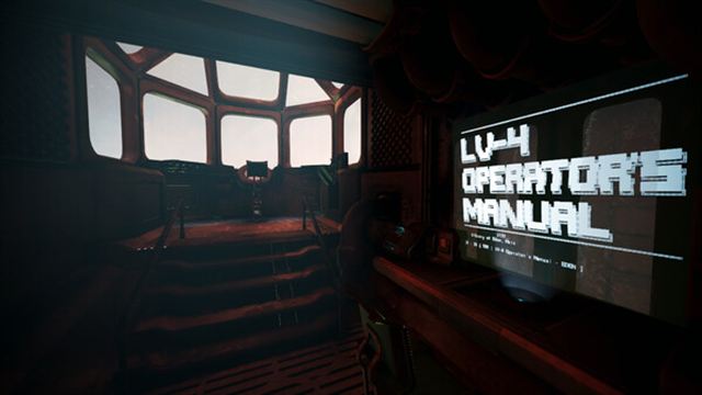Hình ảnh trong game REPUNK-TiNYiSO Hình ảnh trong game REPUNK-TiNYiSO