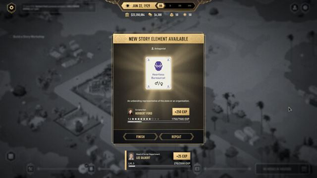 Hình ảnh trong game Hollywood Animal Early Access Hình ảnh trong game Hollywood Animal Early Access
