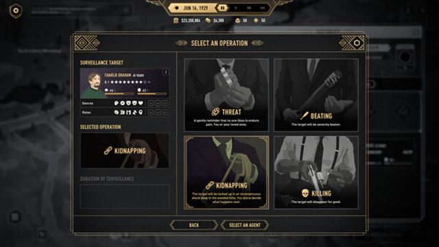 Hình ảnh trong game Hollywood Animal Early Access Hình ảnh trong game Hollywood Animal Early Access