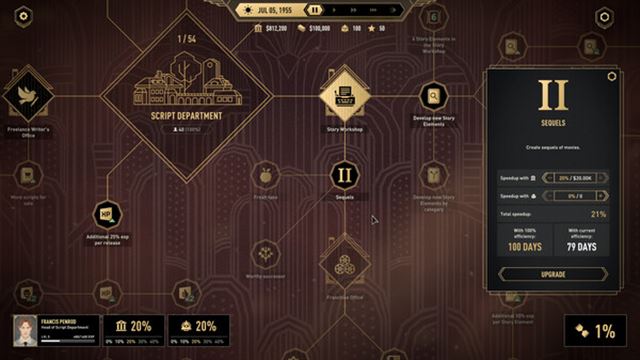 Hình ảnh trong game Hollywood Animal Early Access Hình ảnh trong game Hollywood Animal Early Access