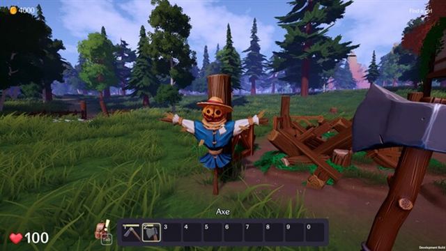 Hình ảnh trong game Ale And Tale Tavern v1.0.13-P2P Hình ảnh trong game Ale And Tale Tavern v1.0.13-P2P
