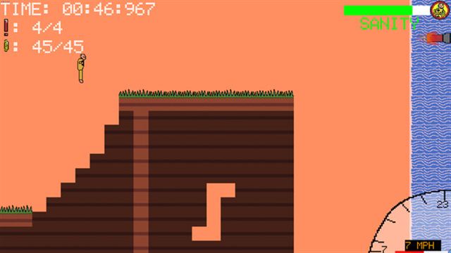 Hình ảnh trong game Hypothetimania-TENOKE Hình ảnh trong game Hypothetimania-TENOKE