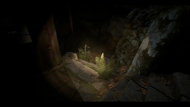 Hình ảnh trong game NARIBIKIMURA-TENOKE Hình ảnh trong game NARIBIKIMURA-TENOKE