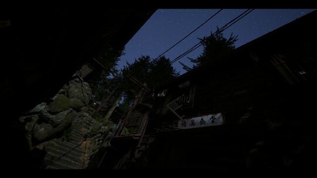 Hình ảnh trong game NARIBIKIMURA-TENOKE Hình ảnh trong game NARIBIKIMURA-TENOKE