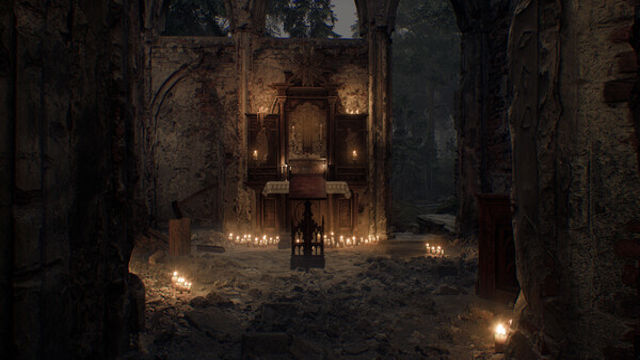 Hình ảnh trong game A.I.L.A-TENOKE Hình ảnh trong game A.I.L.A-TENOKE