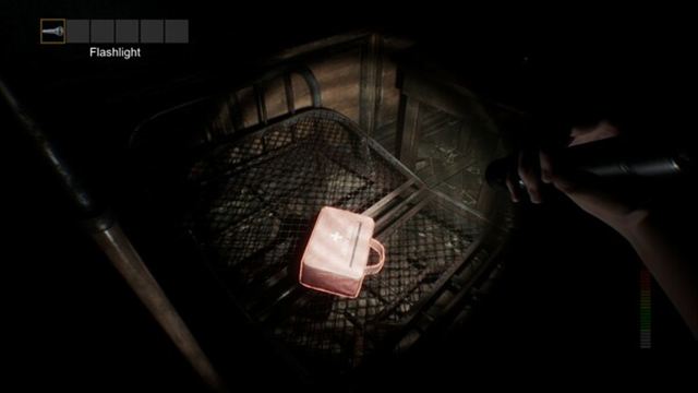 Hình ảnh trong game PANICORE v1.2.0.2-P2P Hình ảnh trong game PANICORE v1.2.0.2-P2P