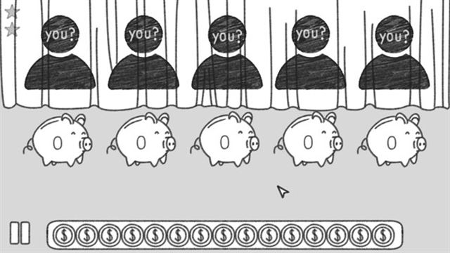 Hình ảnh trong game Thought Experiment Simulator v1.1.1-P2P Hình ảnh trong game Thought Experiment Simulator v1.1.1-P2P