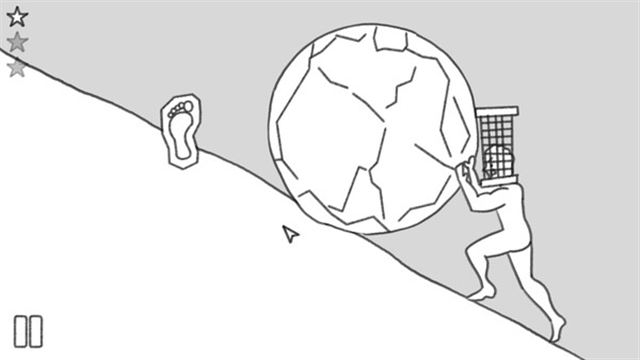 Hình ảnh trong game Thought Experiment Simulator v1.1.1-P2P Hình ảnh trong game Thought Experiment Simulator v1.1.1-P2P