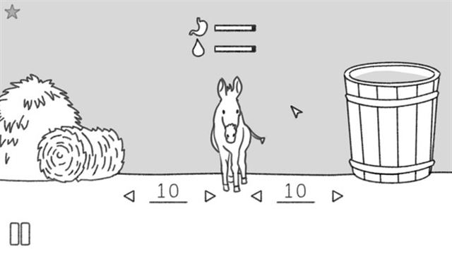 Hình ảnh trong game Thought Experiment Simulator-TENOKE Hình ảnh trong game Thought Experiment Simulator-TENOKE