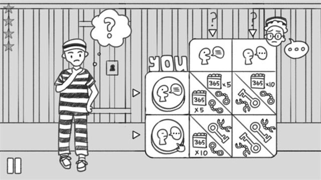 Hình ảnh trong game Thought Experiment Simulator v1.1.1-P2P Hình ảnh trong game Thought Experiment Simulator v1.1.1-P2P