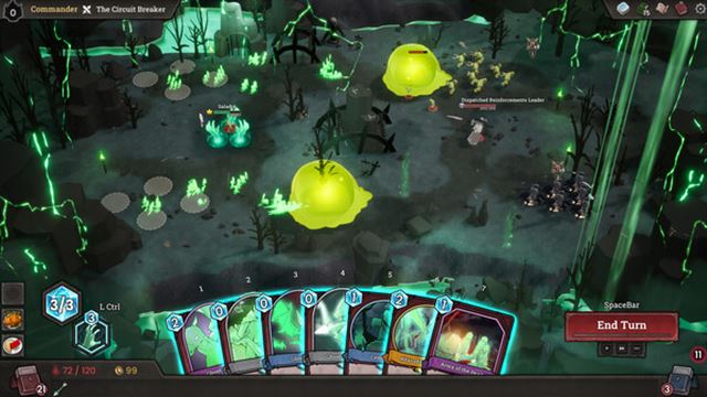 Hình ảnh trong game Commander Quest v1.0.40.776-P2P Hình ảnh trong game Commander Quest v1.0.40.776-P2P