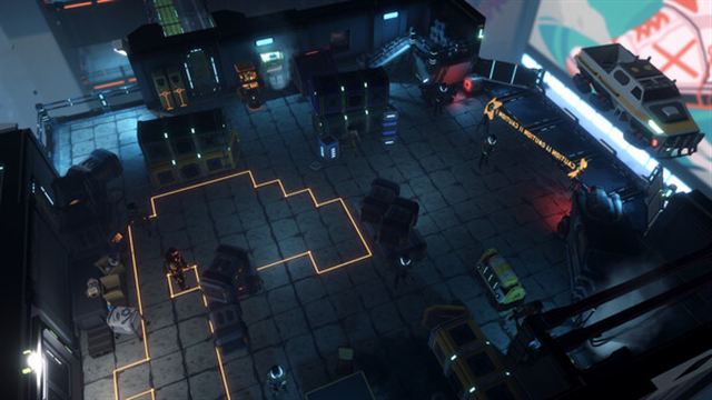 Hình ảnh trong game Shiftn Slay v1.00.07-P2P Hình ảnh trong game Shiftn Slay v1.00.07-P2P