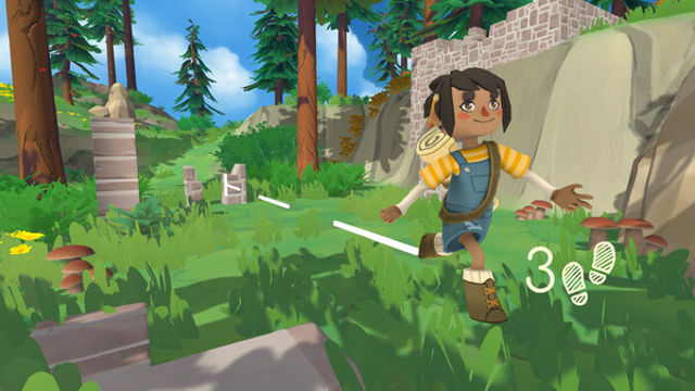 Hình ảnh trong game Map Map A Game About Maps-TENOKE