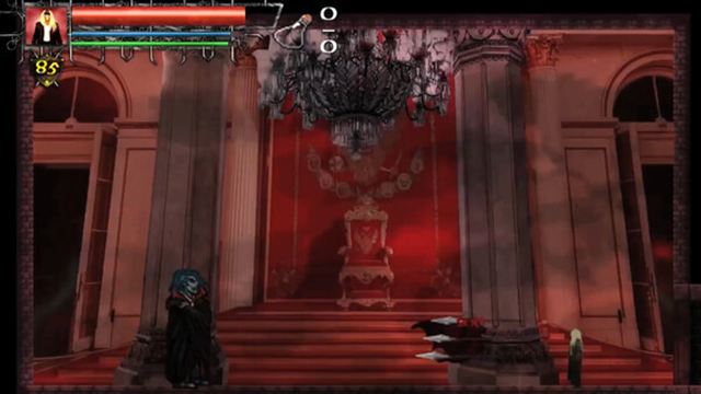 Hình ảnh trong game Jrago II Guardians of Eden-TENOKE Hình ảnh trong game Jrago II Guardians of Eden-TENOKE