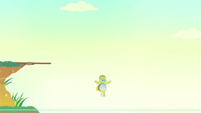 Hình ảnh trong game Some Goodbyes We Made-TENOKE Hình ảnh trong game Some Goodbyes We Made-TENOKE