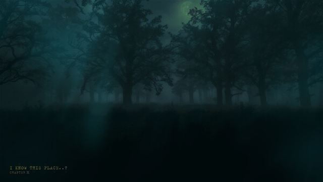 Hình ảnh trong game I Know This Place Chapter II-SKIDROW Hình ảnh trong game I Know This Place Chapter II-SKIDROW