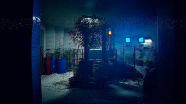 Hình ảnh trong game ESCAPE FROM BOYKISSER v20240629-P2P Hình ảnh trong game ESCAPE FROM BOYKISSER v20240629-P2P
