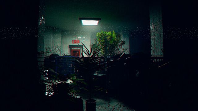 Hình ảnh trong game ESCAPE FROM BOYKISSER v0.4-P2P Hình ảnh trong game ESCAPE FROM BOYKISSER v0.4-P2P