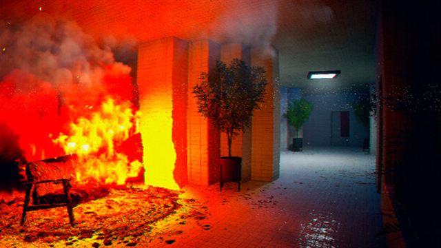 Hình ảnh trong game ESCAPE FROM BOYKISSER v0.4-P2P Hình ảnh trong game ESCAPE FROM BOYKISSER v0.4-P2P