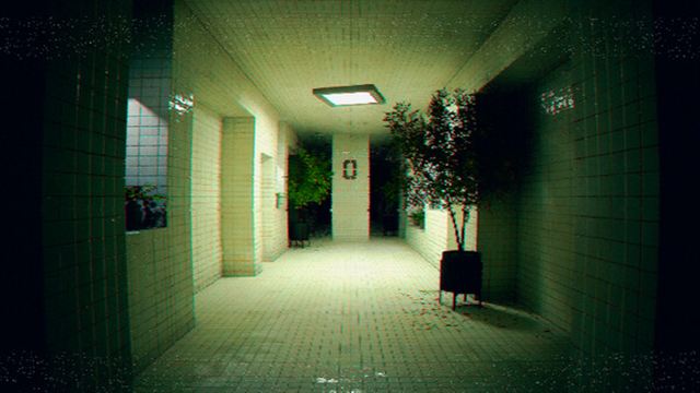 Hình ảnh trong game ESCAPE FROM BOYKISSER v0.4-P2P Hình ảnh trong game ESCAPE FROM BOYKISSER v0.4-P2P