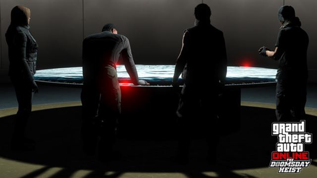 Hình ảnh trong game Grand Theft Auto V Legacy v1.0.3889.0-RUNE Hình ảnh trong game Grand Theft Auto V Legacy v1.0.3889.0-RUNE