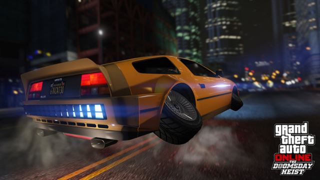 Hình ảnh trong game Grand Theft Auto V Legacy v3521-P2P Hình ảnh trong game Grand Theft Auto V Legacy v3521-P2P
