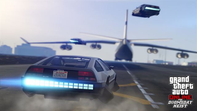 Hình ảnh trong game Grand Theft Auto V Legacy v3521-P2P Hình ảnh trong game Grand Theft Auto V Legacy v3521-P2P