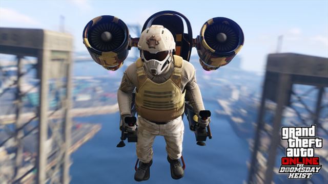 Hình ảnh trong game Grand Theft Auto V Legacy v3521-P2P Hình ảnh trong game Grand Theft Auto V Legacy v3521-P2P