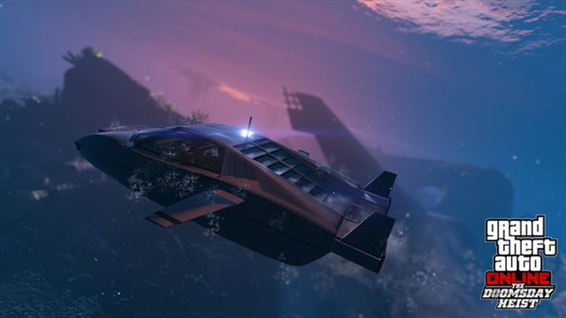 Hình ảnh trong game Grand Theft Auto V Legacy v3521-P2P Hình ảnh trong game Grand Theft Auto V Legacy v3521-P2P