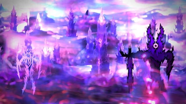 Hình ảnh trong game Forced Sacrifice Lost Soul-TENOKE Hình ảnh trong game Forced Sacrifice Lost Soul-TENOKE