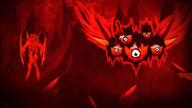 Hình ảnh trong game Forced Sacrifice Lost Soul-TENOKE Hình ảnh trong game Forced Sacrifice Lost Soul-TENOKE
