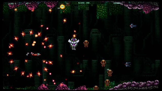 Hình ảnh trong game Tastrion-TENOKE Hình ảnh trong game Tastrion-TENOKE