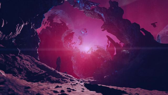 Hình ảnh trong game Starfield Shattered Space-FLT Hình ảnh trong game Starfield Shattered Space-FLT