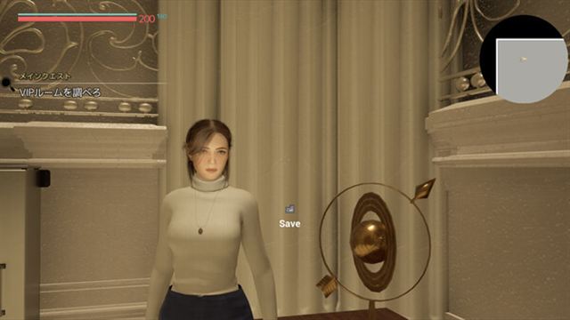 Hình ảnh trong game FALLEN-TENOKE Hình ảnh trong game FALLEN-TENOKE