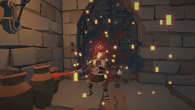 Hình ảnh trong game Blood Sins-TENOKE Hình ảnh trong game Blood Sins-TENOKE