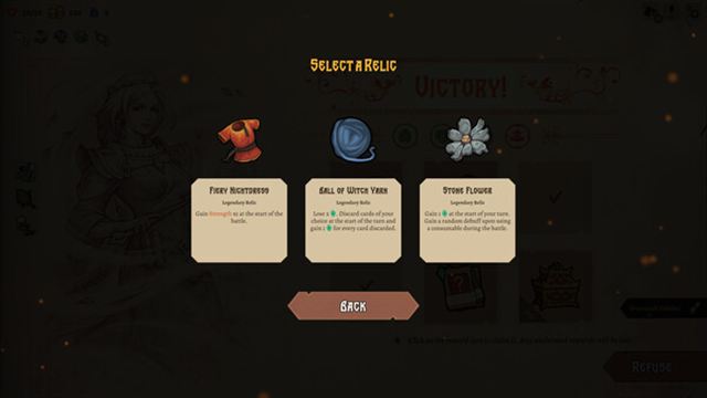 Hình ảnh trong game Deathless Tales of Old Rus v1.0.2.30819-P2P Hình ảnh trong game Deathless Tales of Old Rus v1.0.2.30819-P2P