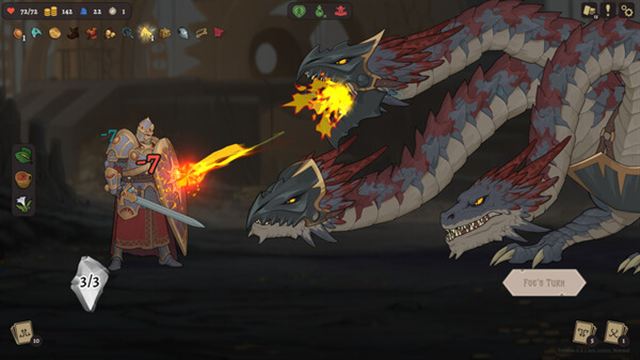 Hình ảnh trong game Deathless Tales of Old Rus v1.0.4.30968-P2P Hình ảnh trong game Deathless Tales of Old Rus v1.0.4.30968-P2P