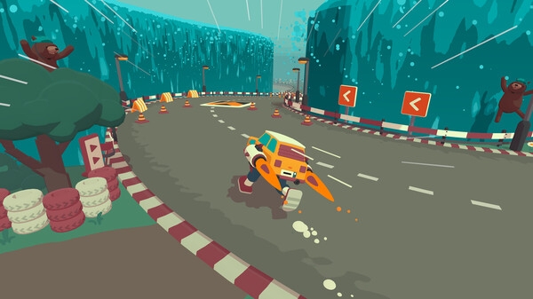 Hình ảnh trong game WHAT THE CAR v5.4.1-P2P Hình ảnh trong game WHAT THE CAR v5.4.1-P2P