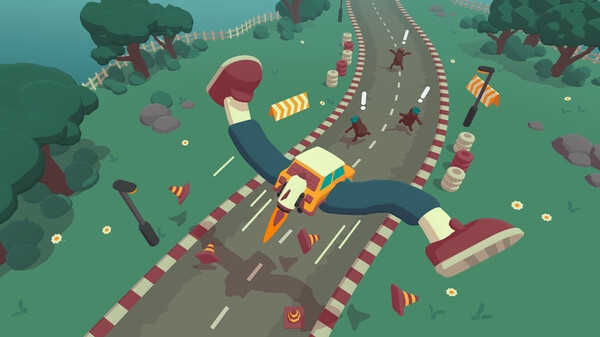 Hình ảnh trong game WHAT THE CAR v5.7.0-P2P Hình ảnh trong game WHAT THE CAR v5.7.0-P2P