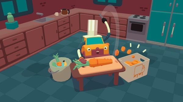 Hình ảnh trong game WHAT THE CAR v5.8.1-P2P Hình ảnh trong game WHAT THE CAR v5.8.1-P2P